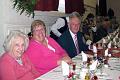 1. Valentine's Christmas Dinner